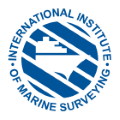 IIMS-logo
