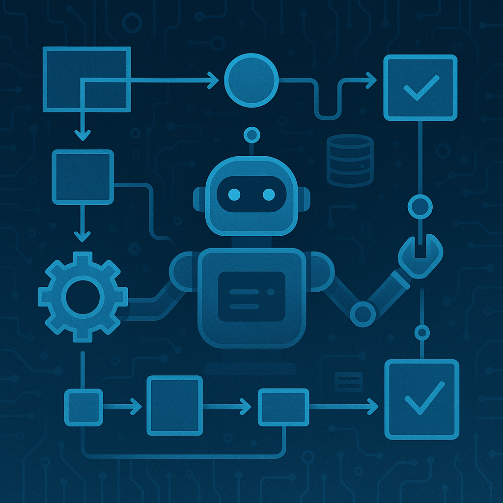 Data Exploration with AI