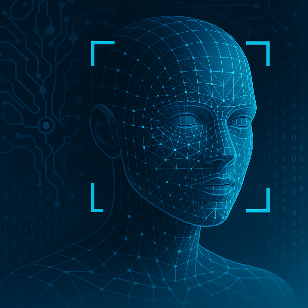 Data Exploration with AI